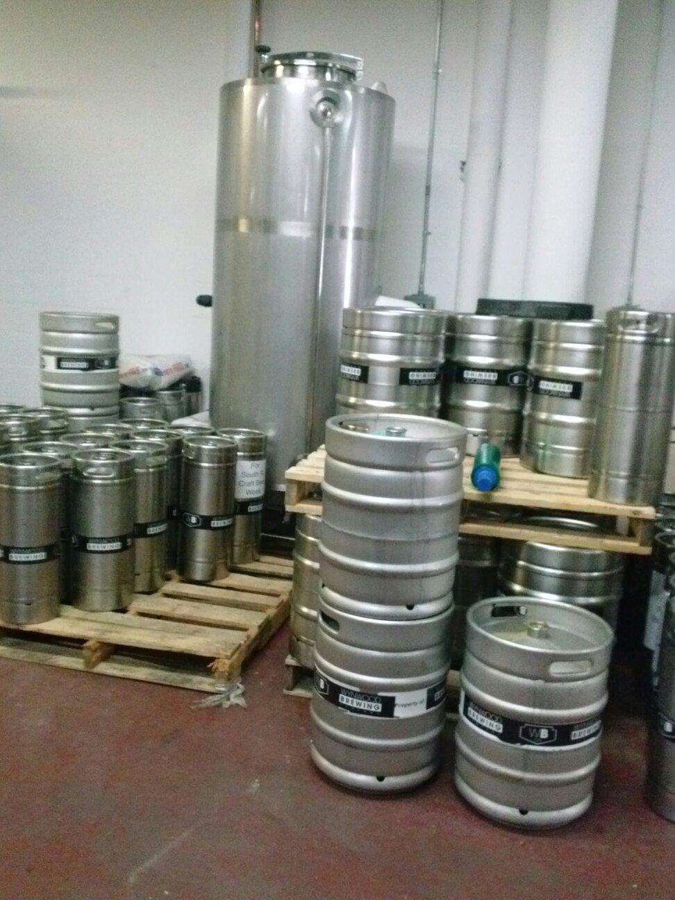 Photo by muchohobbies