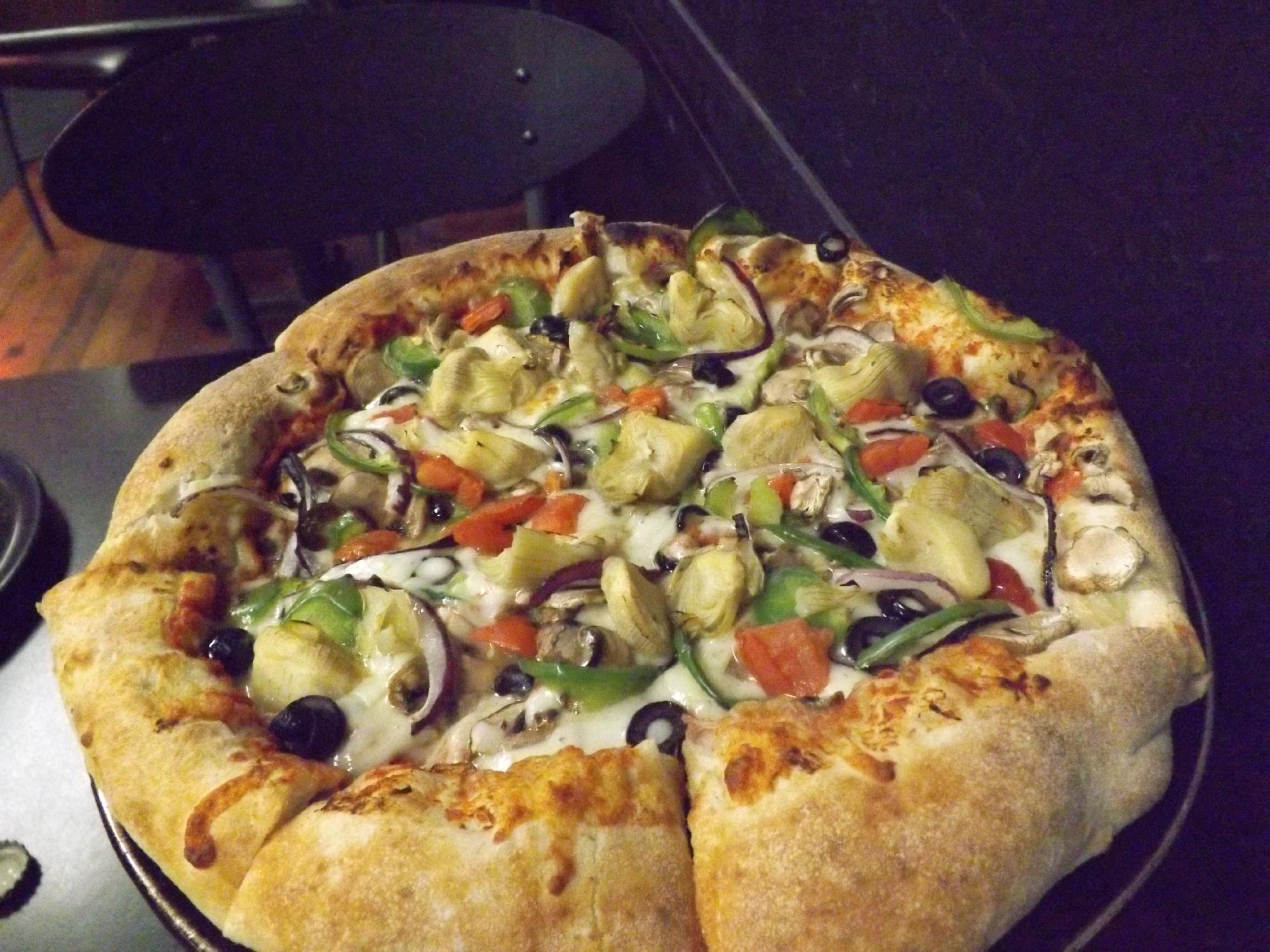 Photo by OnParleFrancais