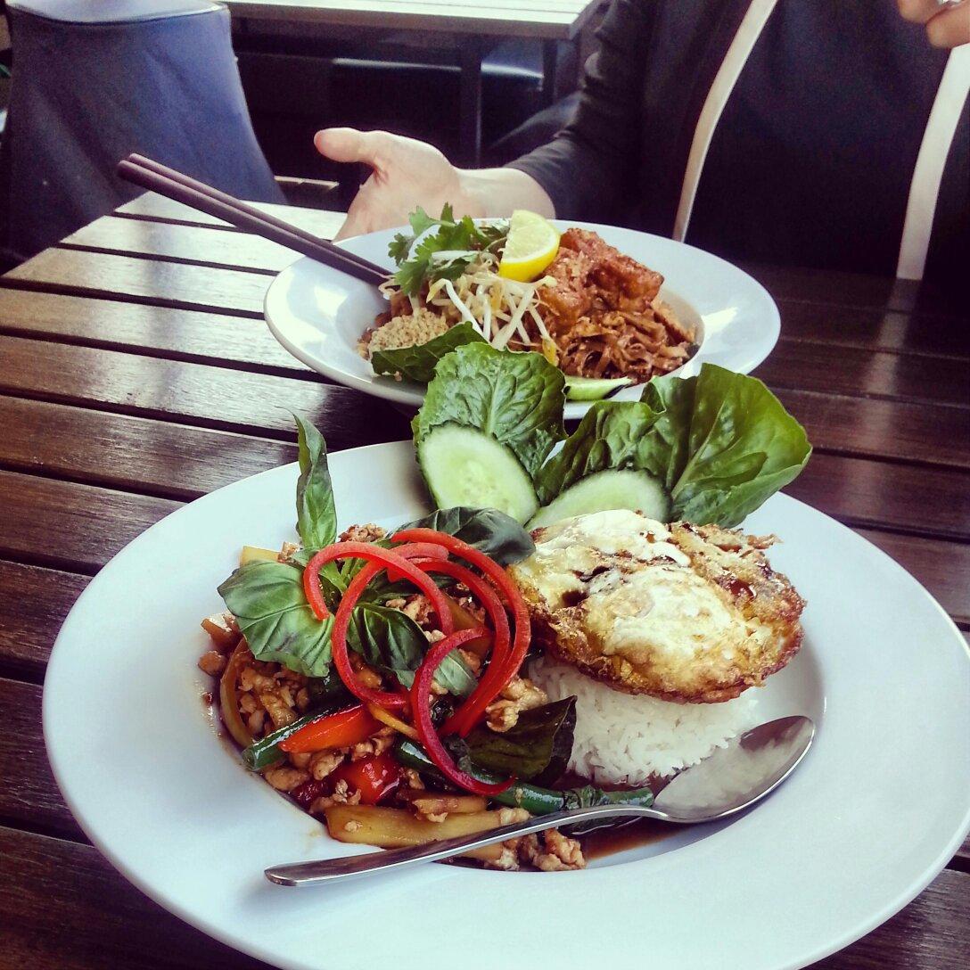 Photo by Mikkiwatkins