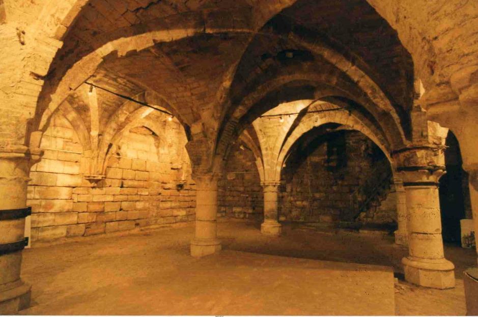 Association Pour la Sauvegarde et la Mise en Valeur du Paris Historique