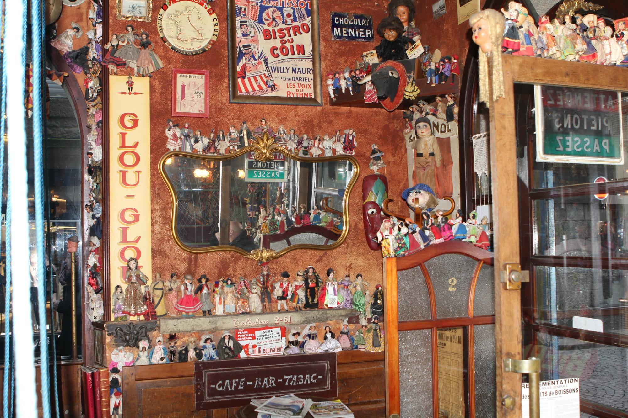 Photo by Jean-Louis L