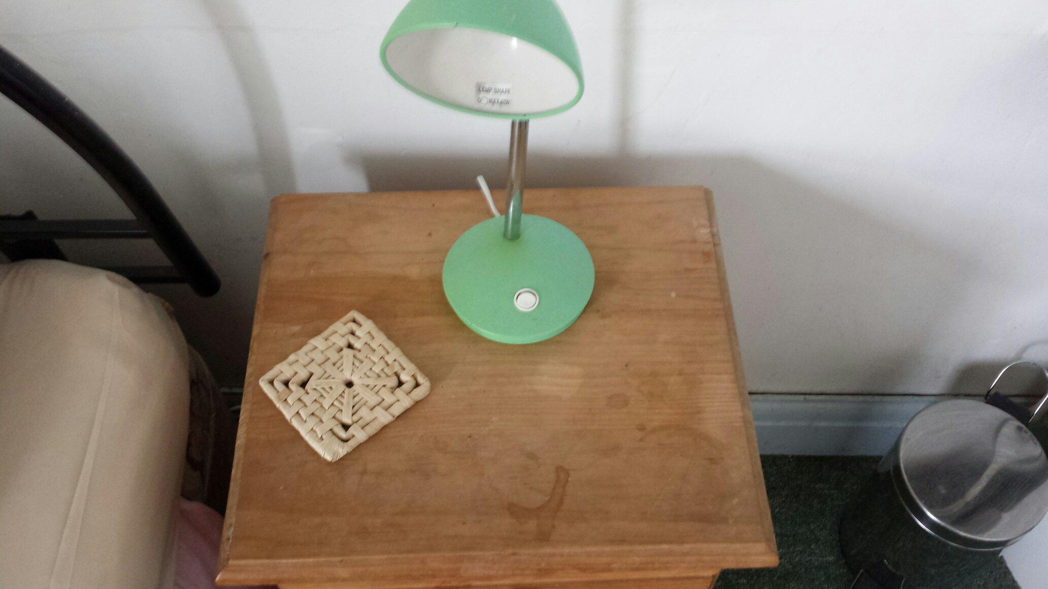 Southlands Guest House