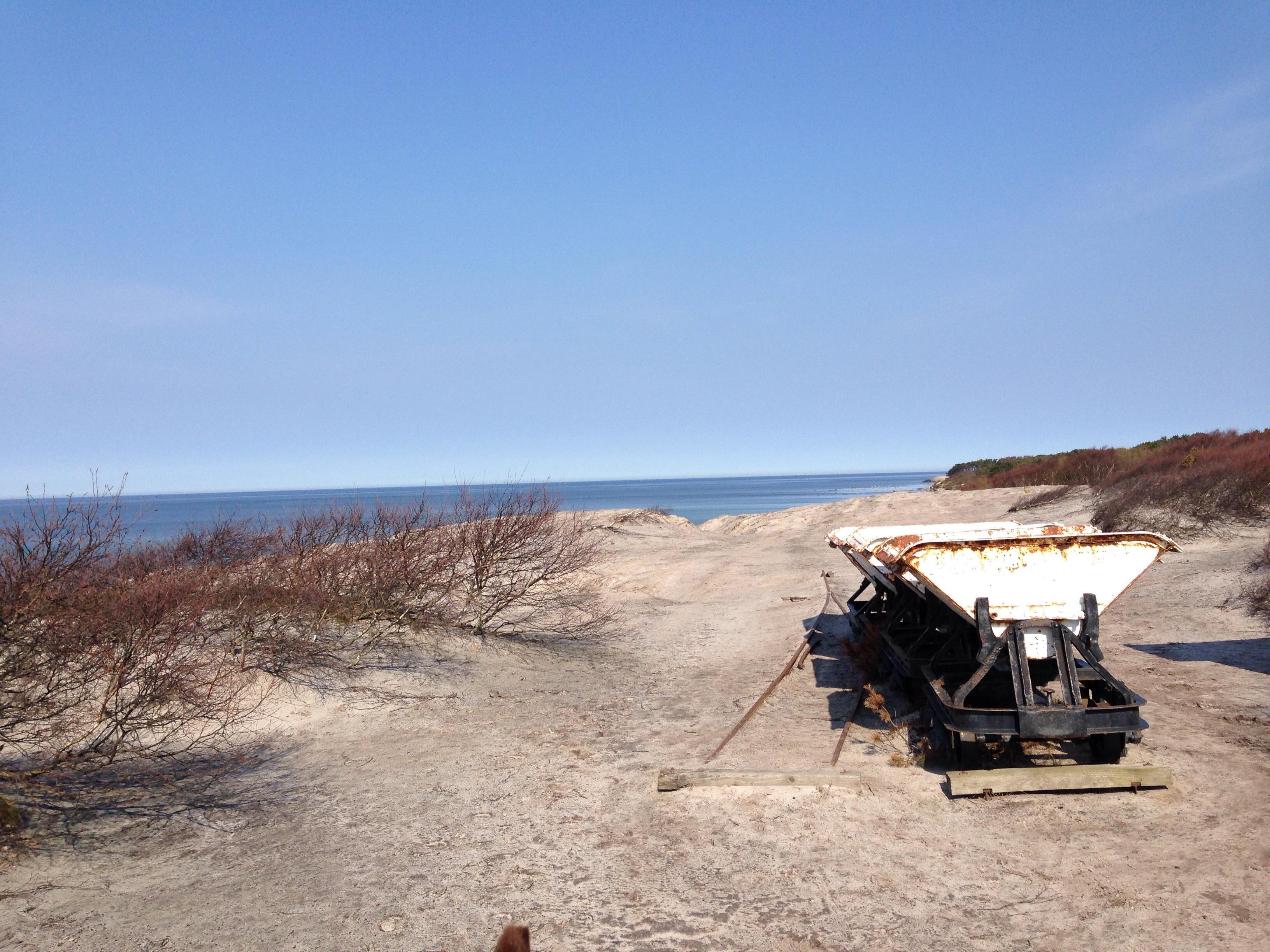 Photo by Amalie_teglkaas