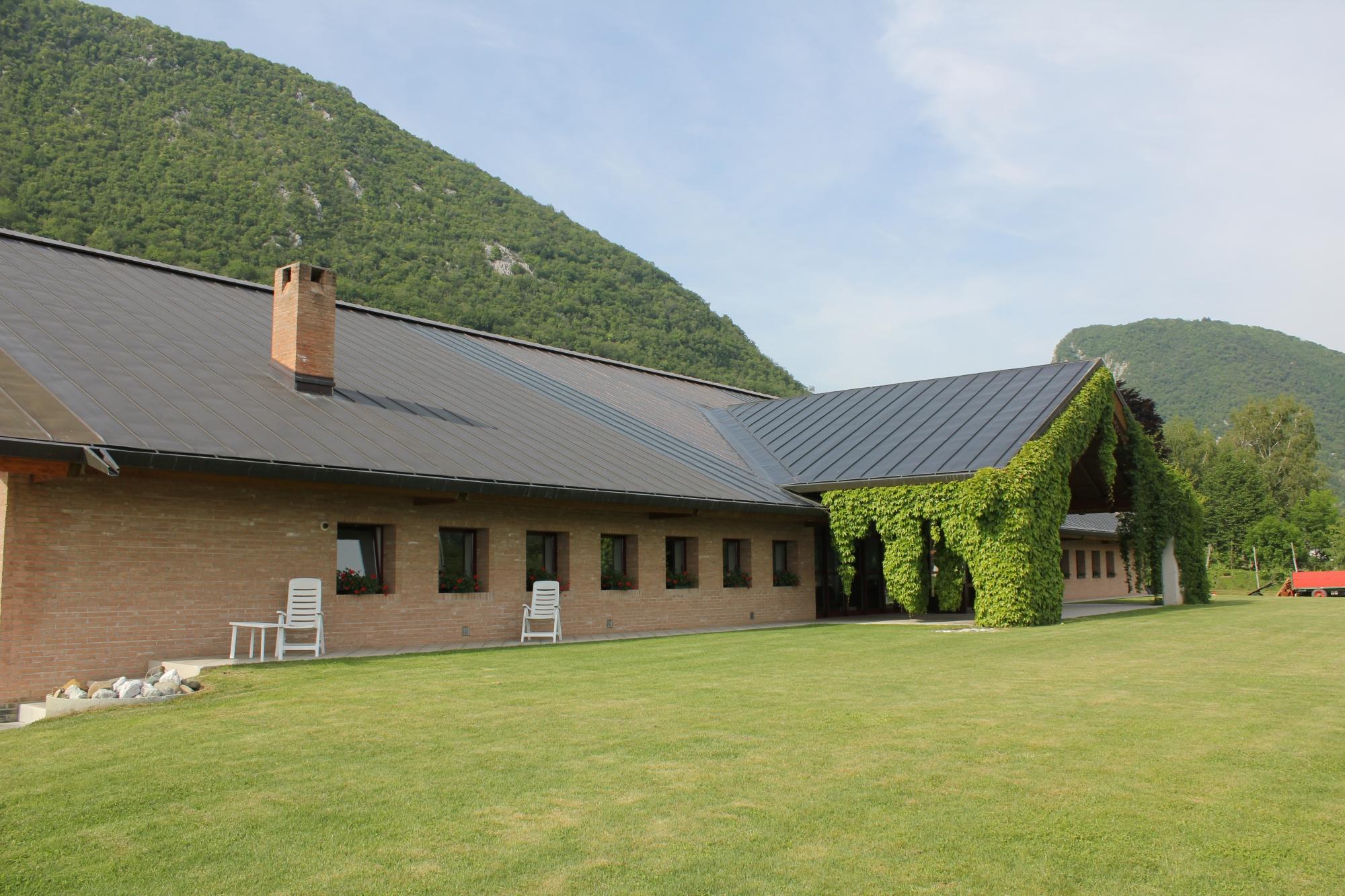 Azienda Agricola Giovanni Dri