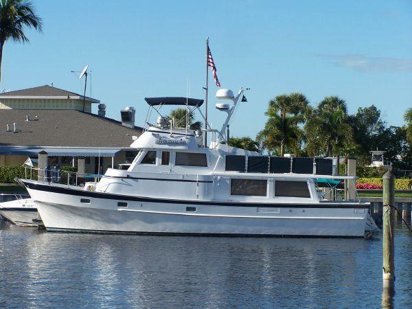 South River Boat Rentals