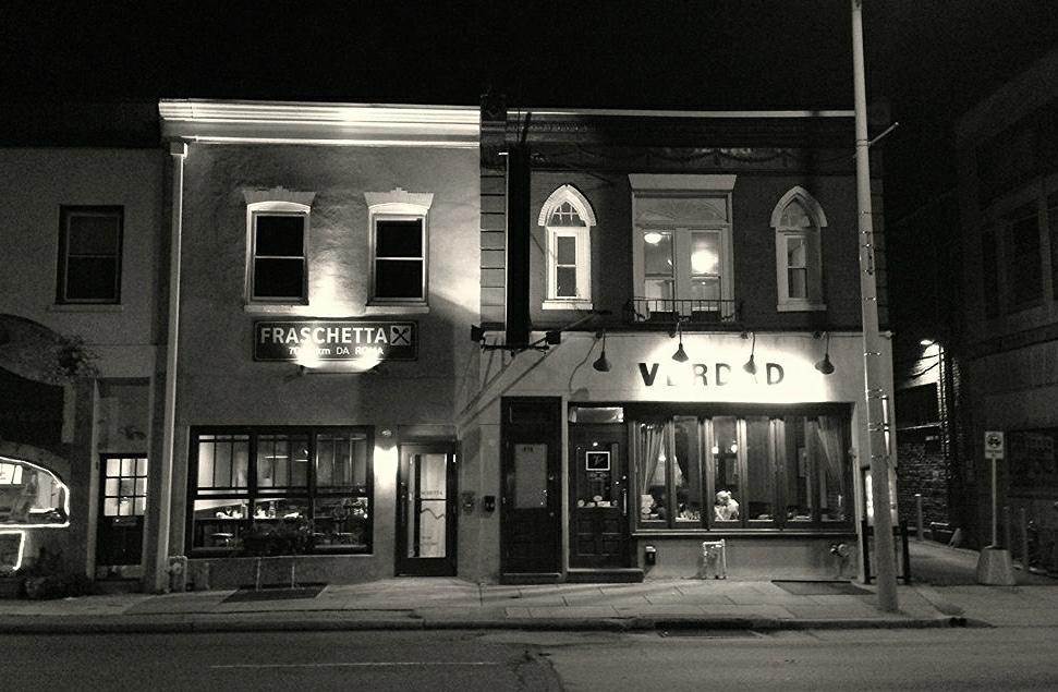 Photo by Sfphotocraft