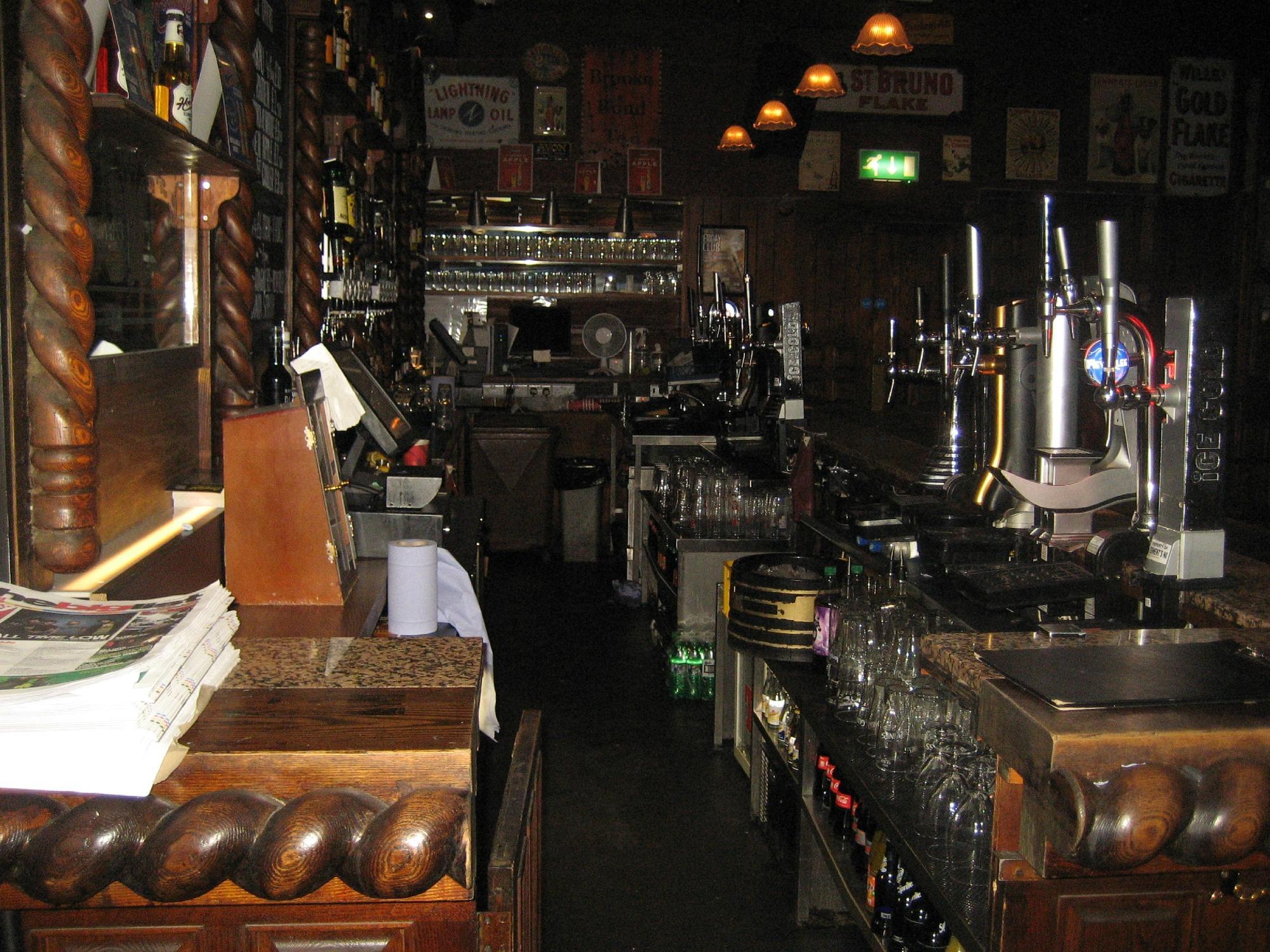 Photo by letterkennycaint