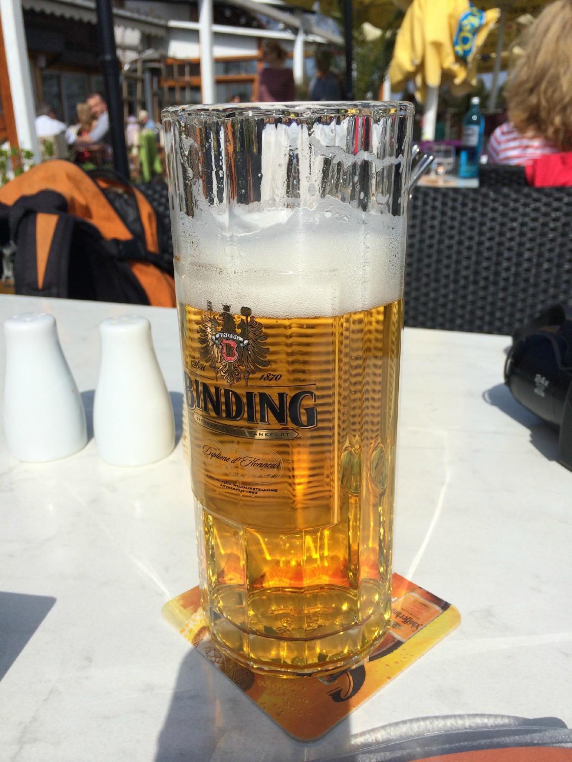 Landgasthof zur Sonne