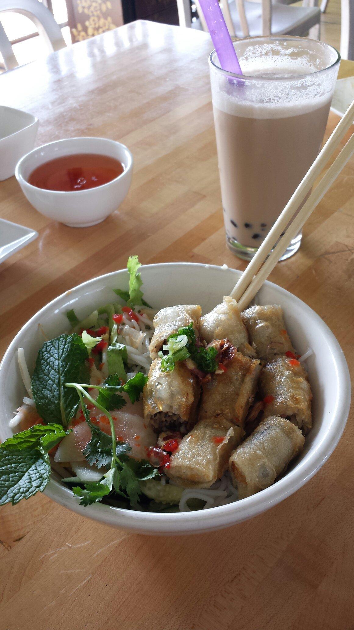 Photo by lkabernathy