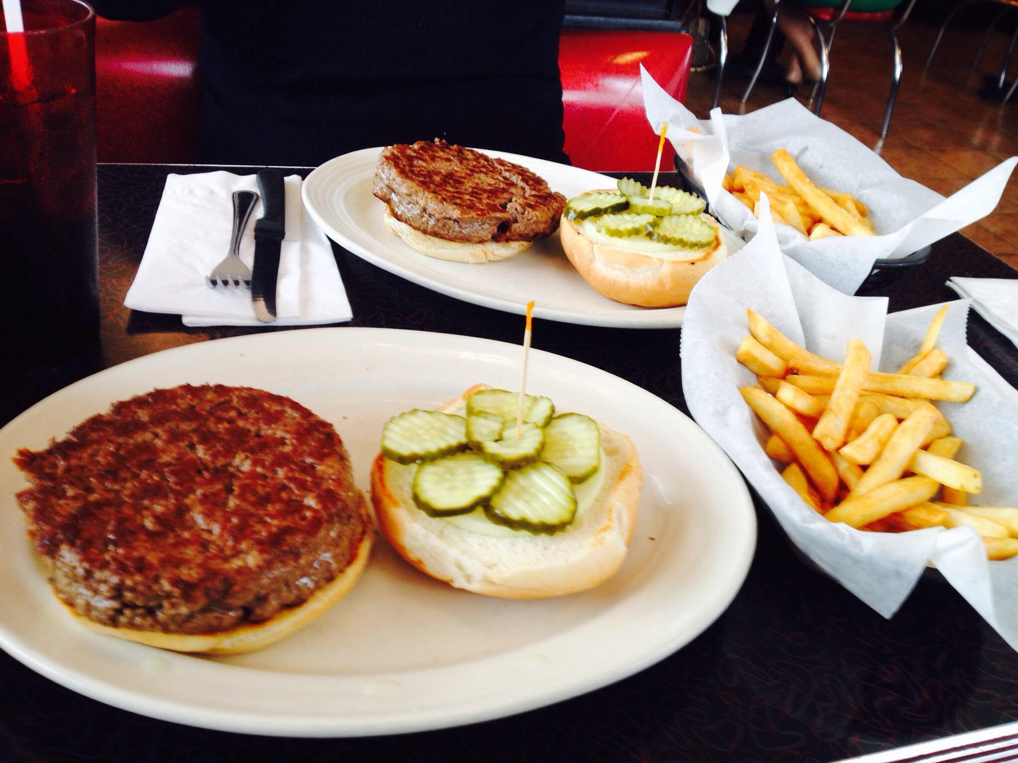 Photo by jpbartholomeou