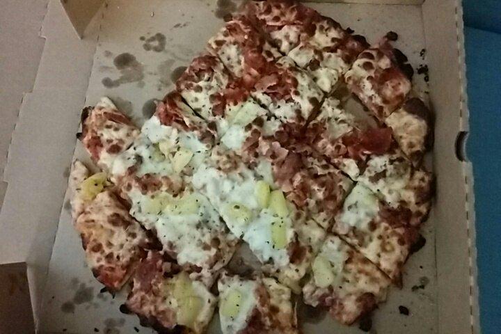 Photo by glendale215