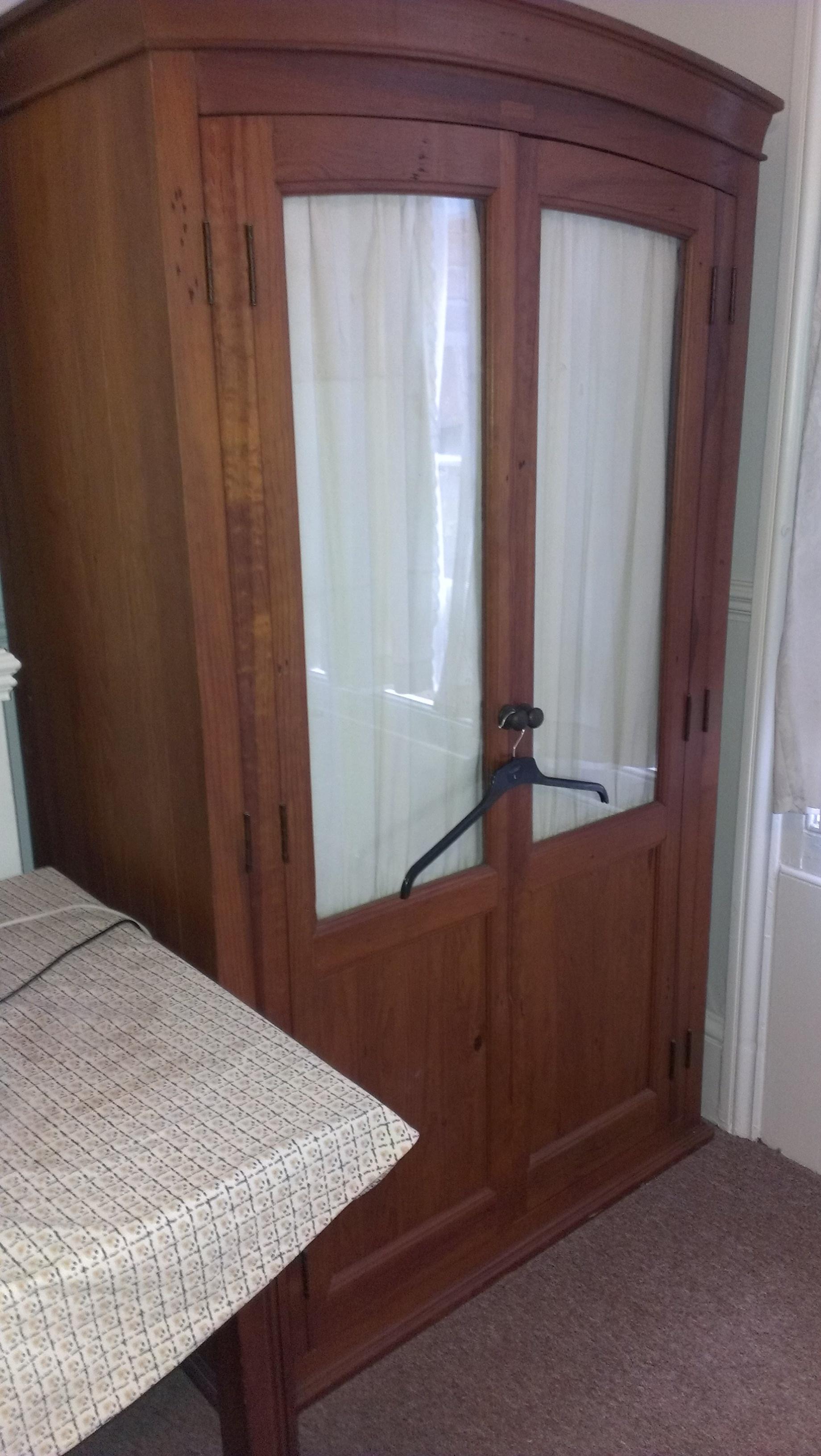 Charnwood Guest House