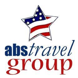 Abs Travel Group