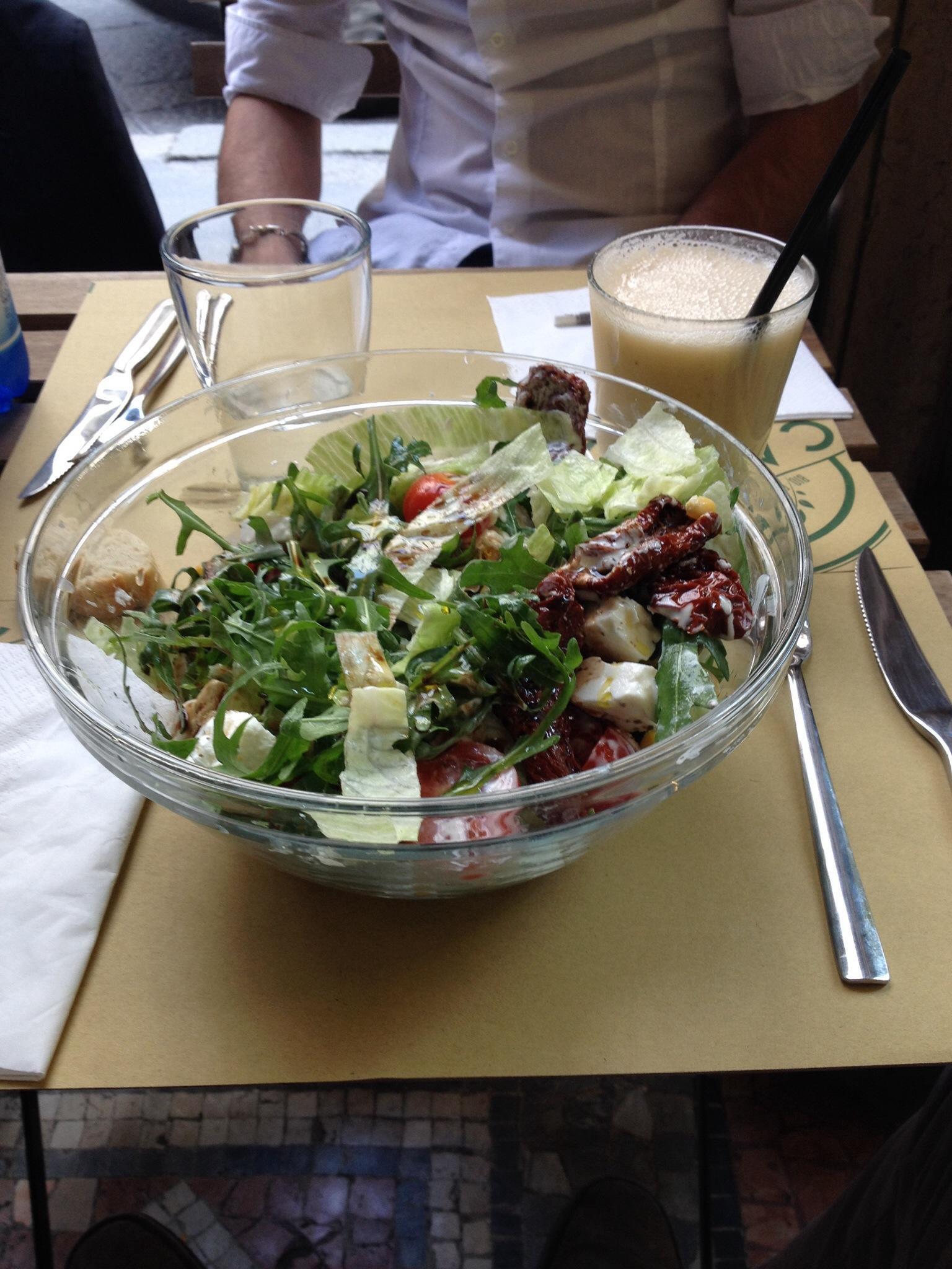 Photo by Piergiorgio C