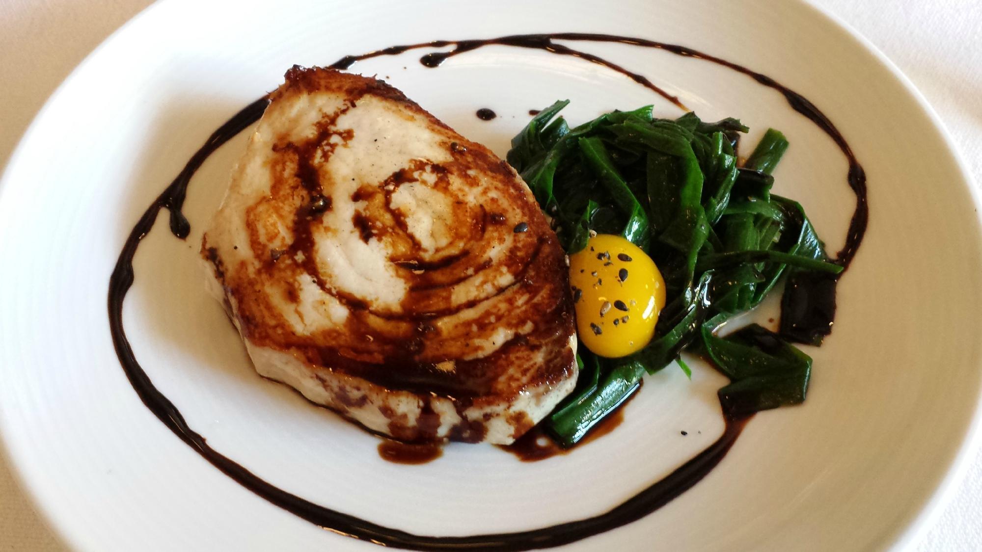 Photo by TaminatorSF