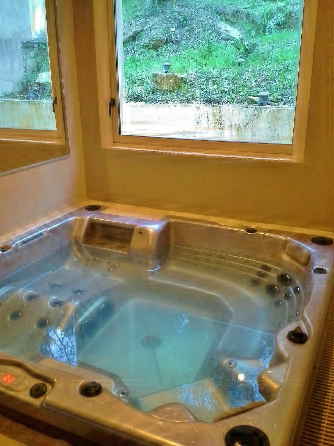 Atouts Form Spa & Fitness