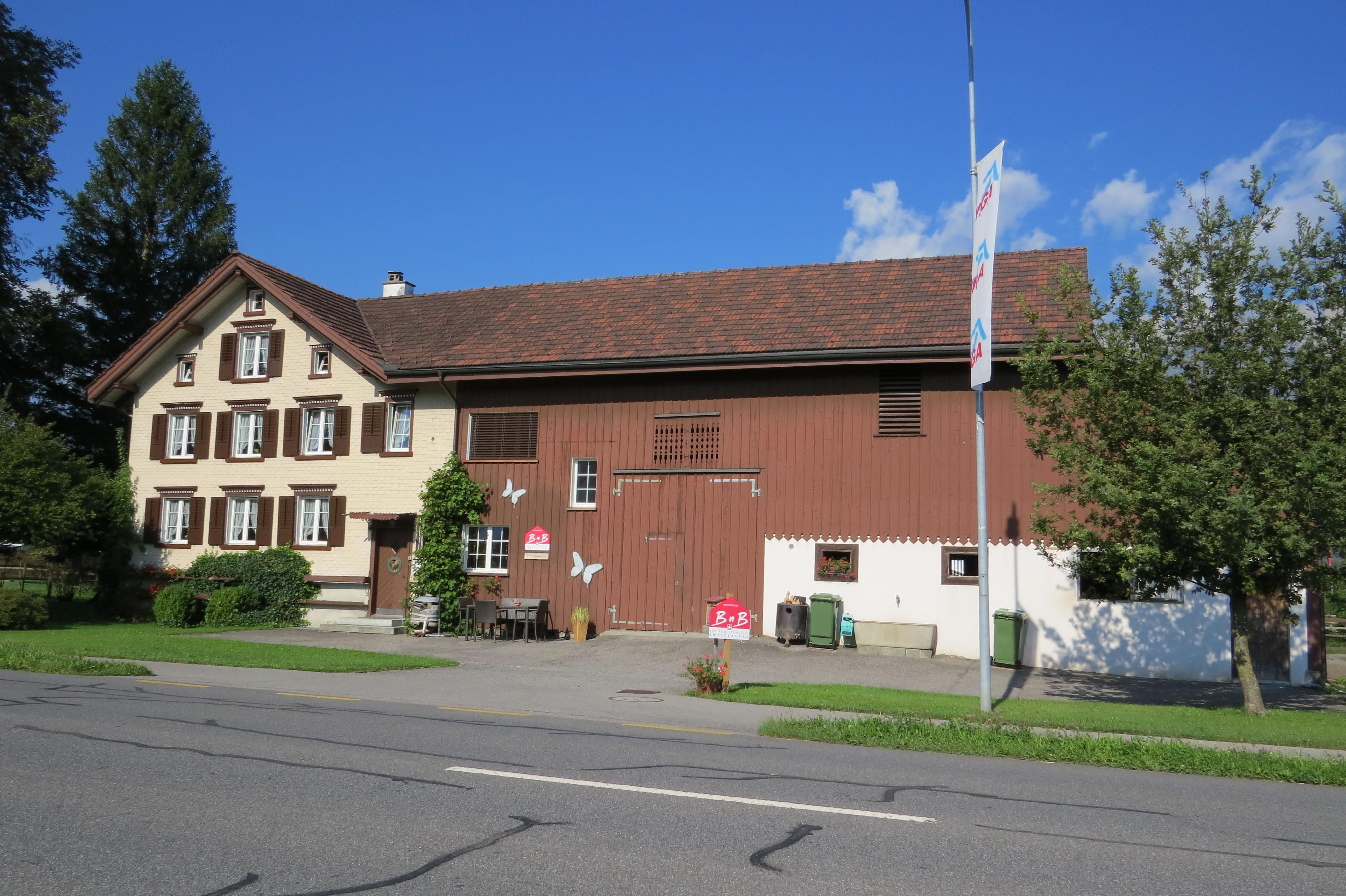 Photo by TravelinQueen