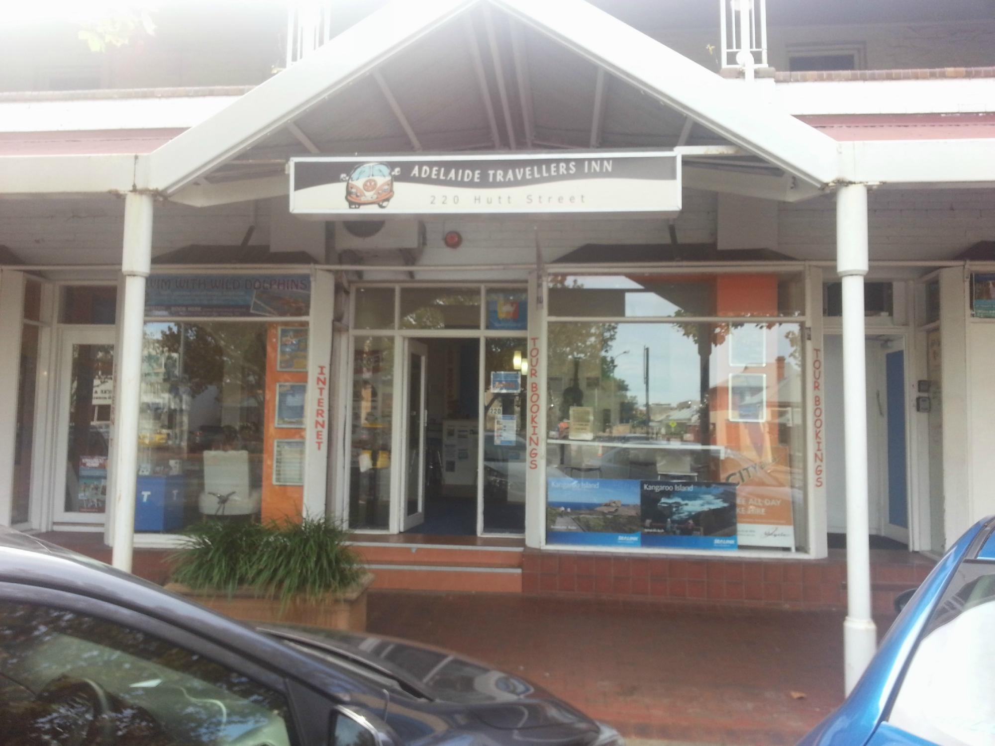 Photo by toannguyenaustralia