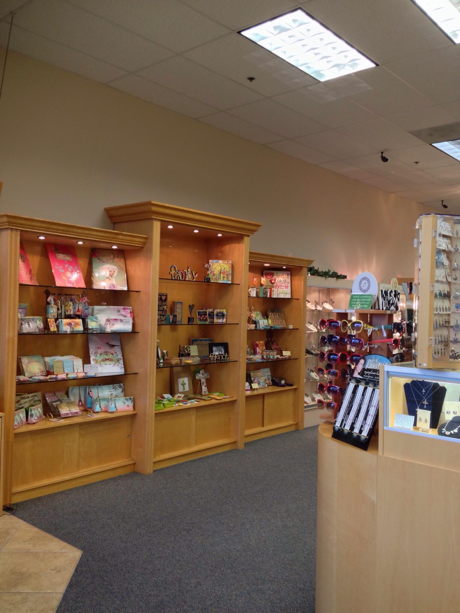 Photo by kareempinkston