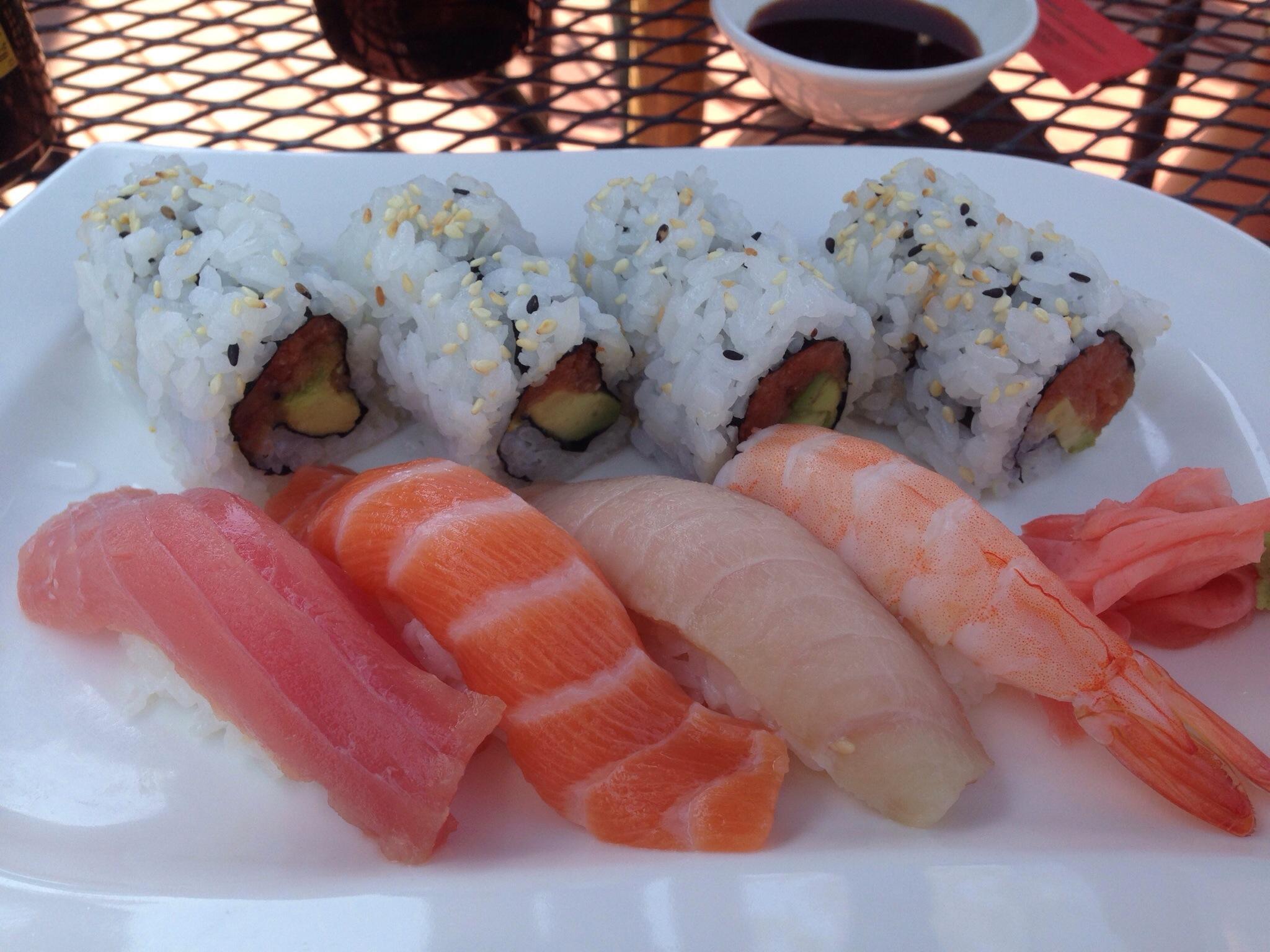 Photo by TheDuchessss