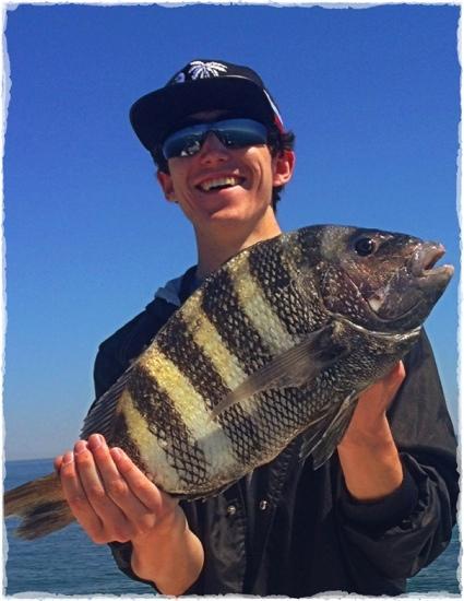 Photo by Randy_Randy_K