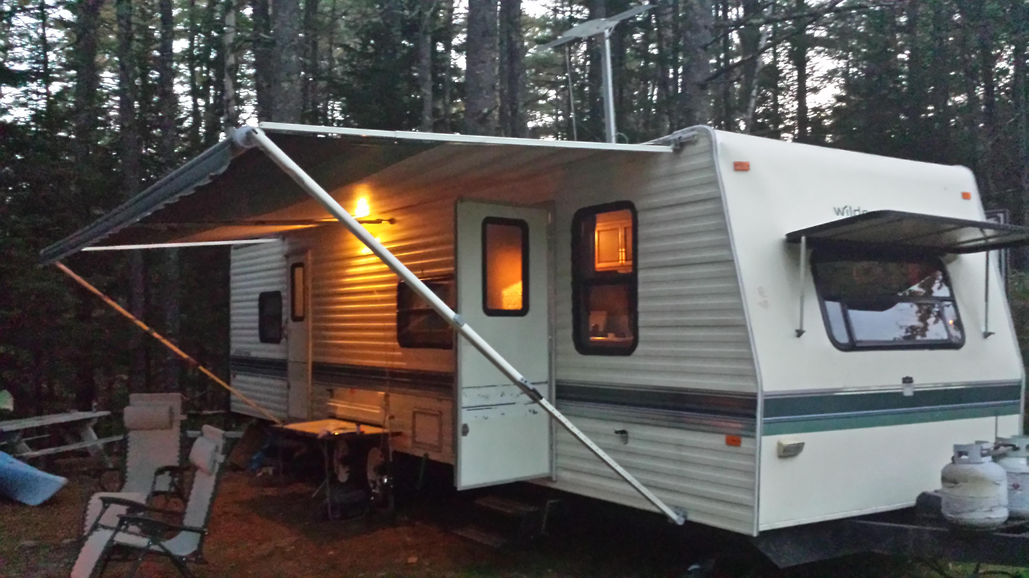 Photo by Christine471