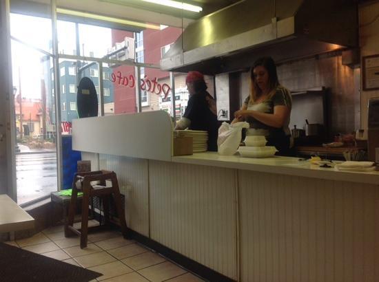 Photo by AniyahsPapa