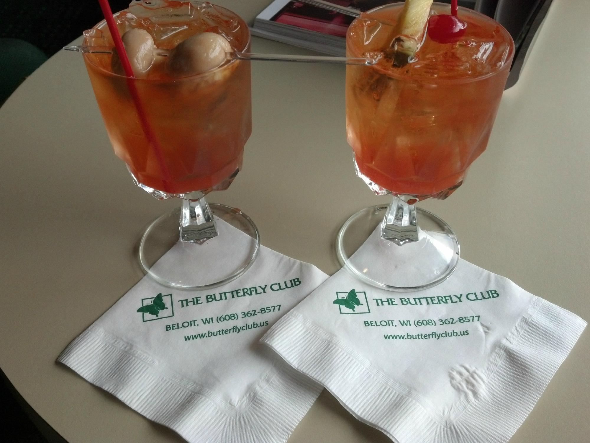 Photo by LaCrosseIndians