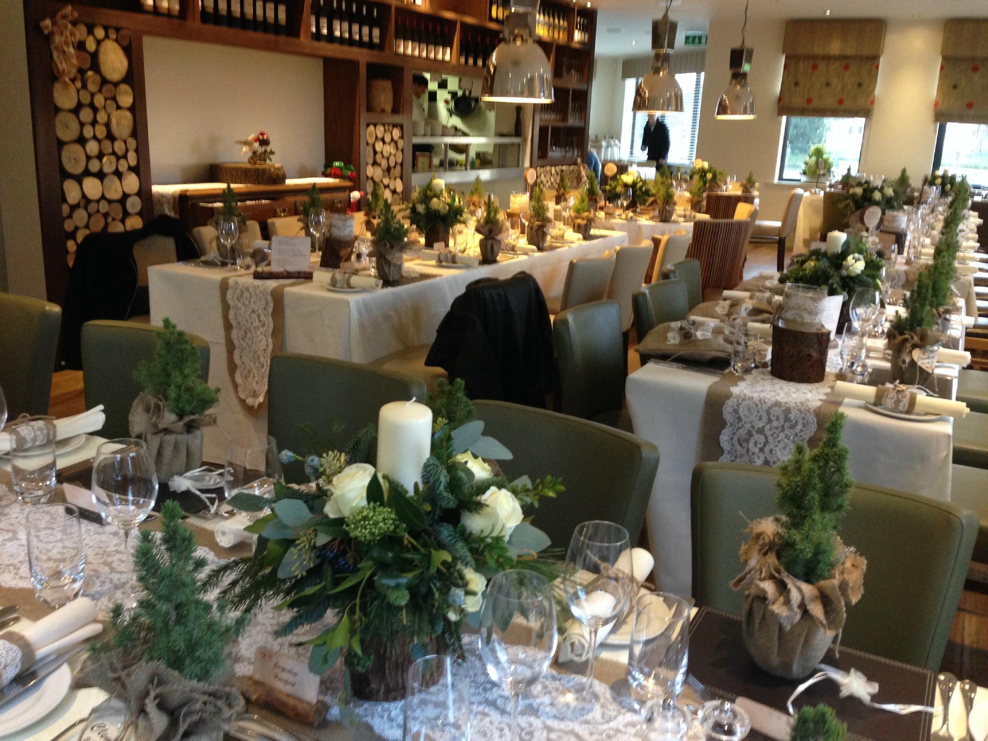 Photo by Linda Gary C