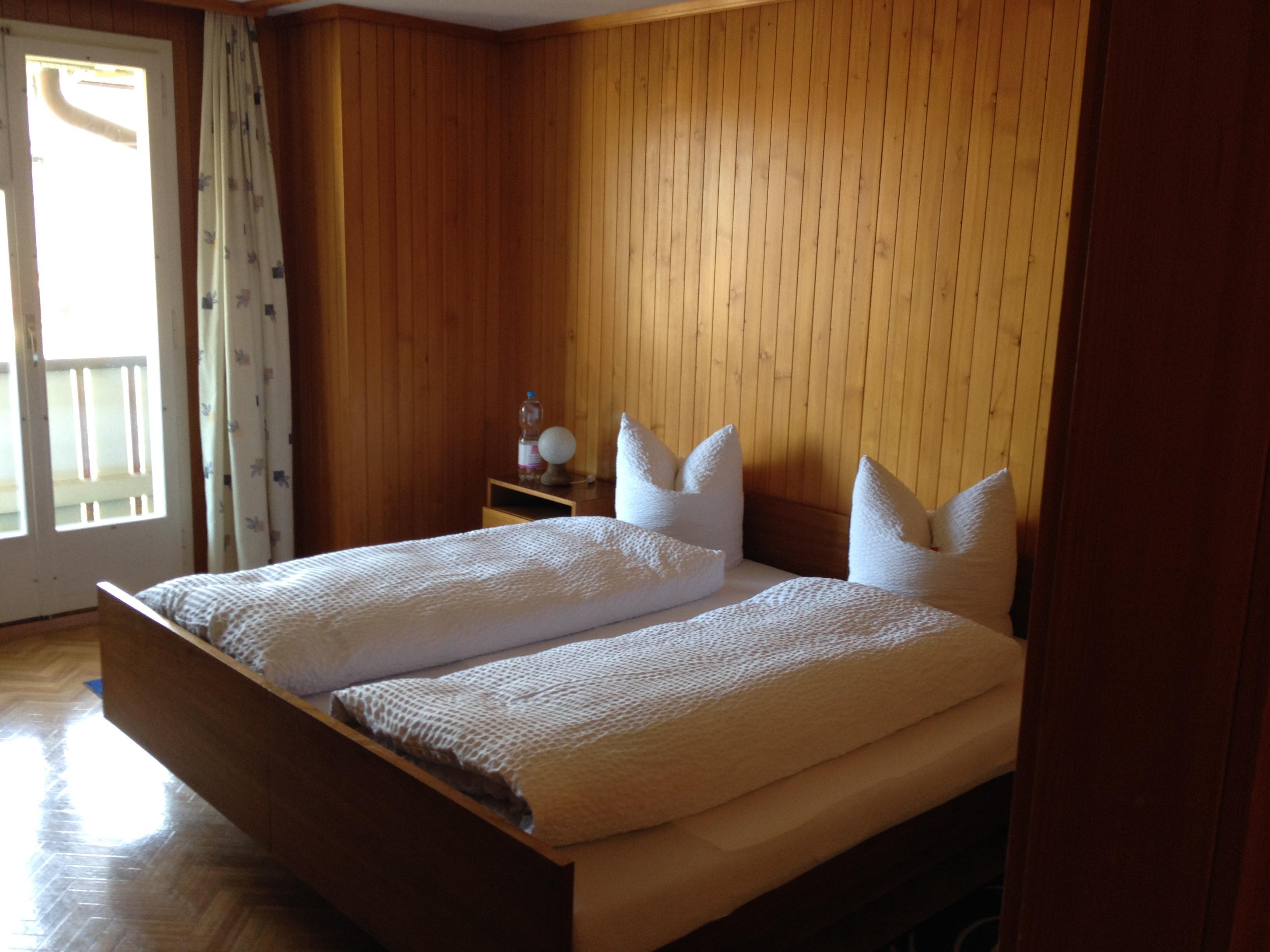 Landgasthof Grossteil