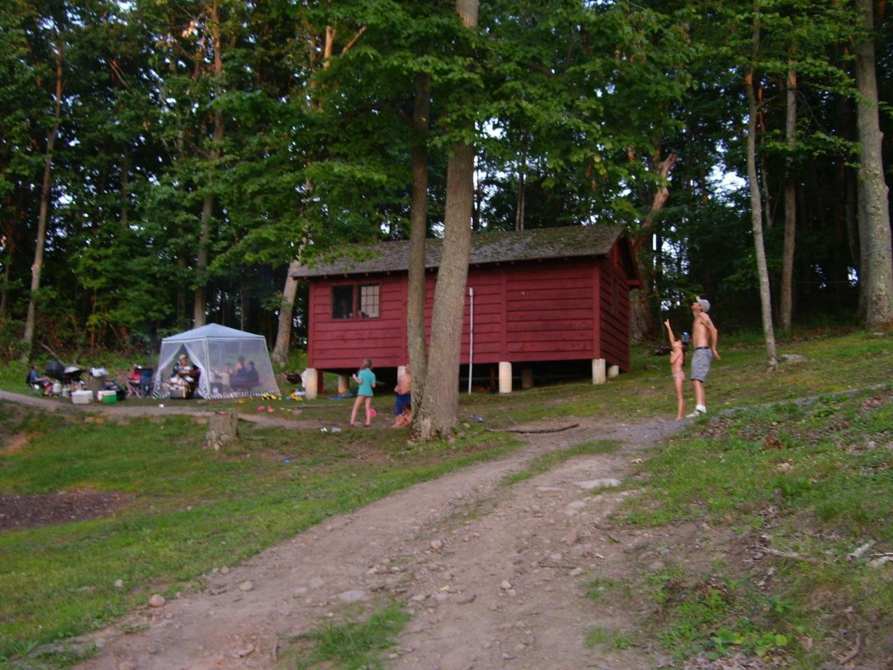 Photo by RiverRat1331