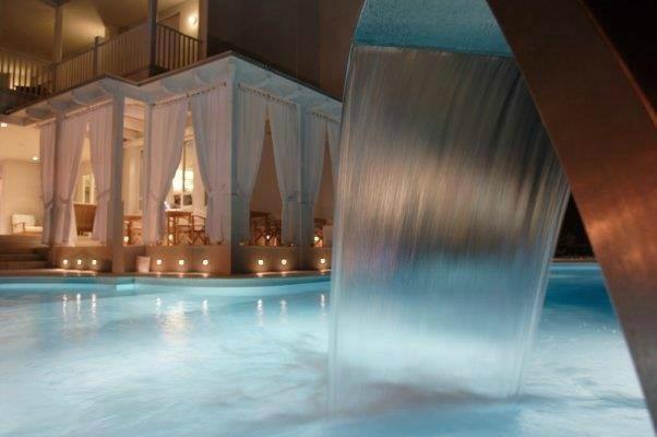 Aquadirose Wellness Care