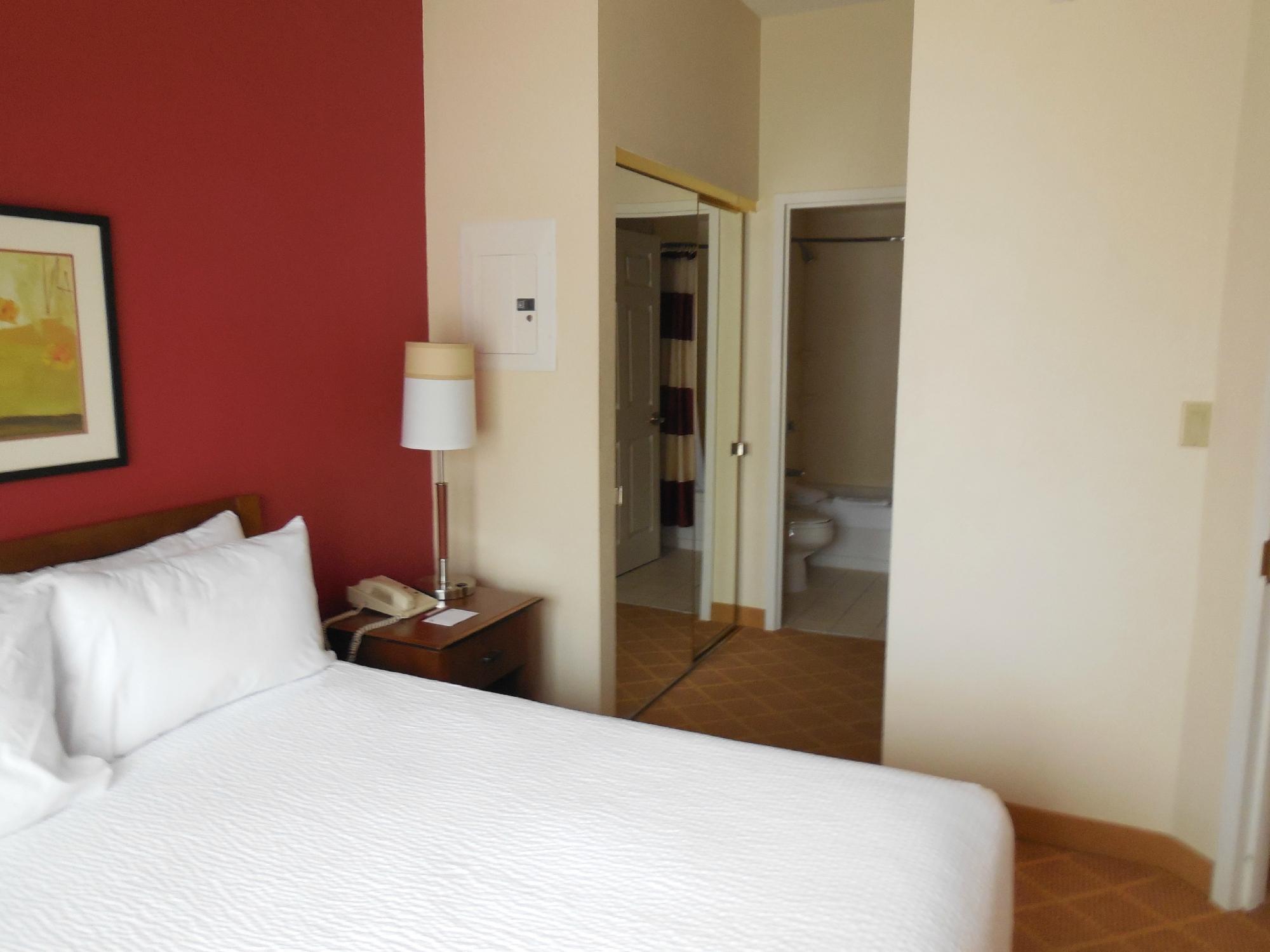 Photo by Adventure809910