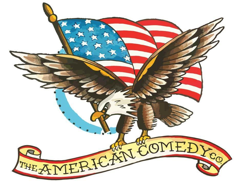 The American Comedy Company