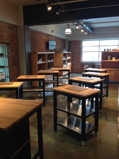 WUSTHOF Outlet Store