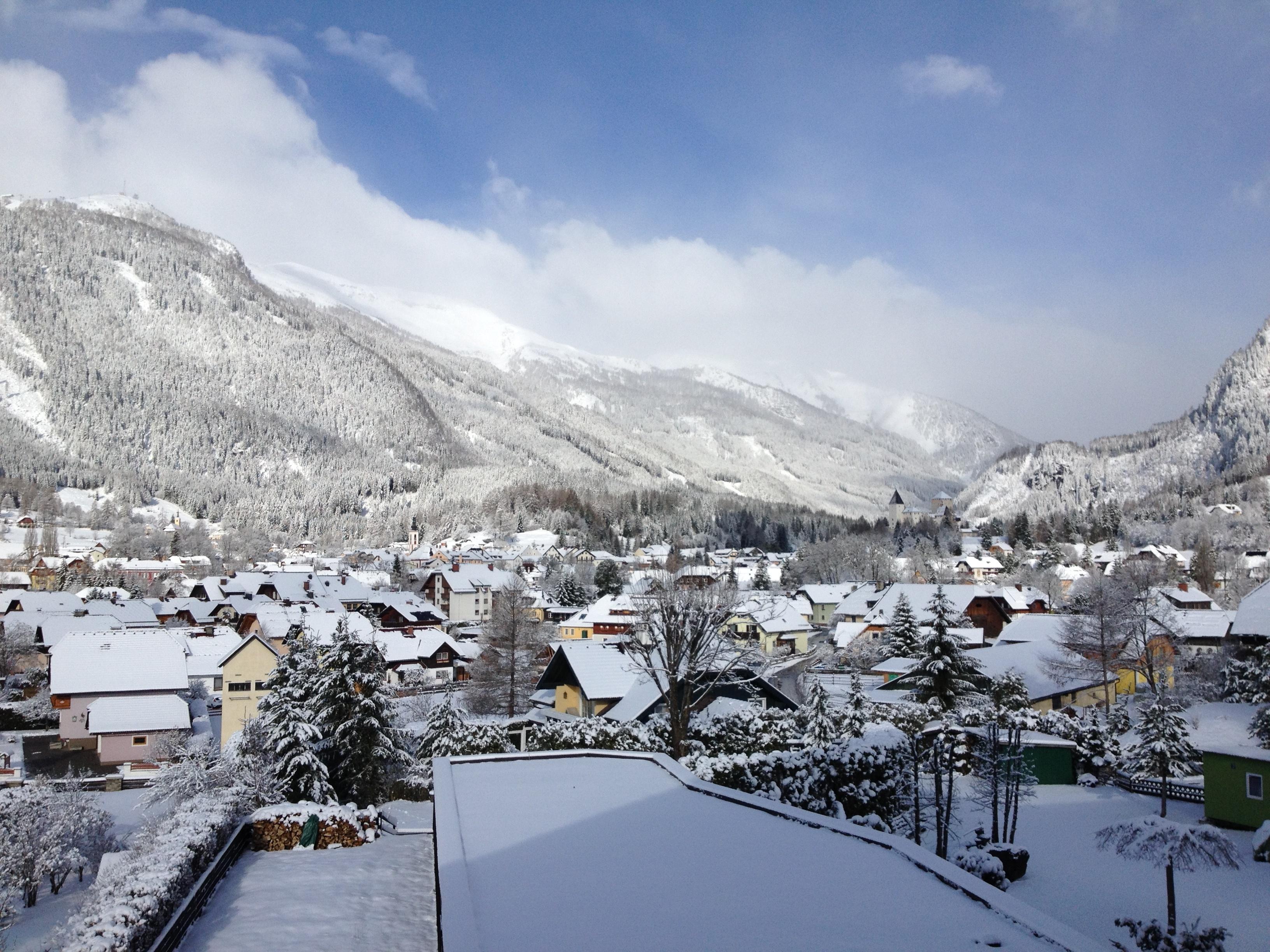 Wellness & Vitalhotel Karla