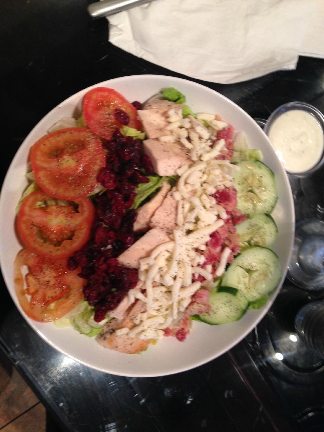 Photo by marlinchaser3