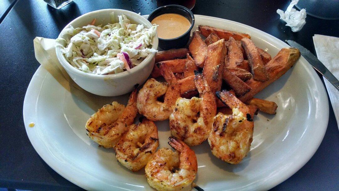 Photo by Sailing_Sweetie