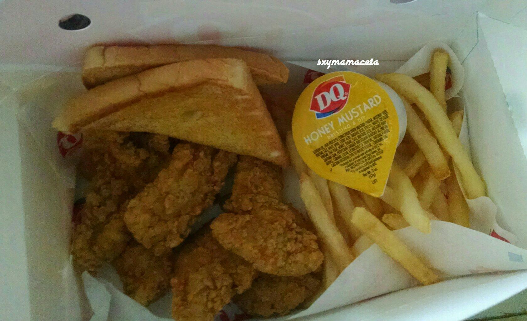 Photo by sxymamaceta