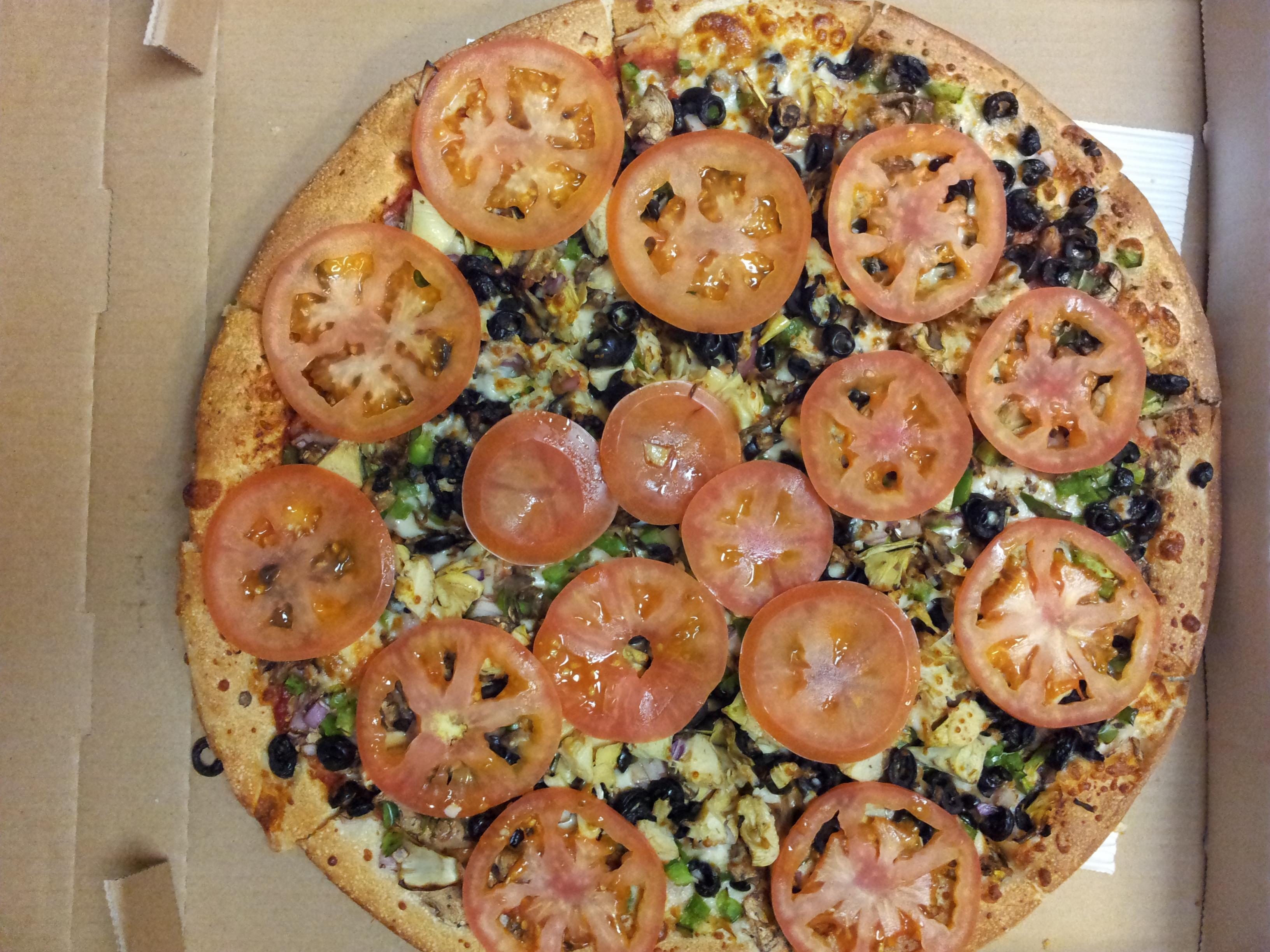 Photo by nobodysmama