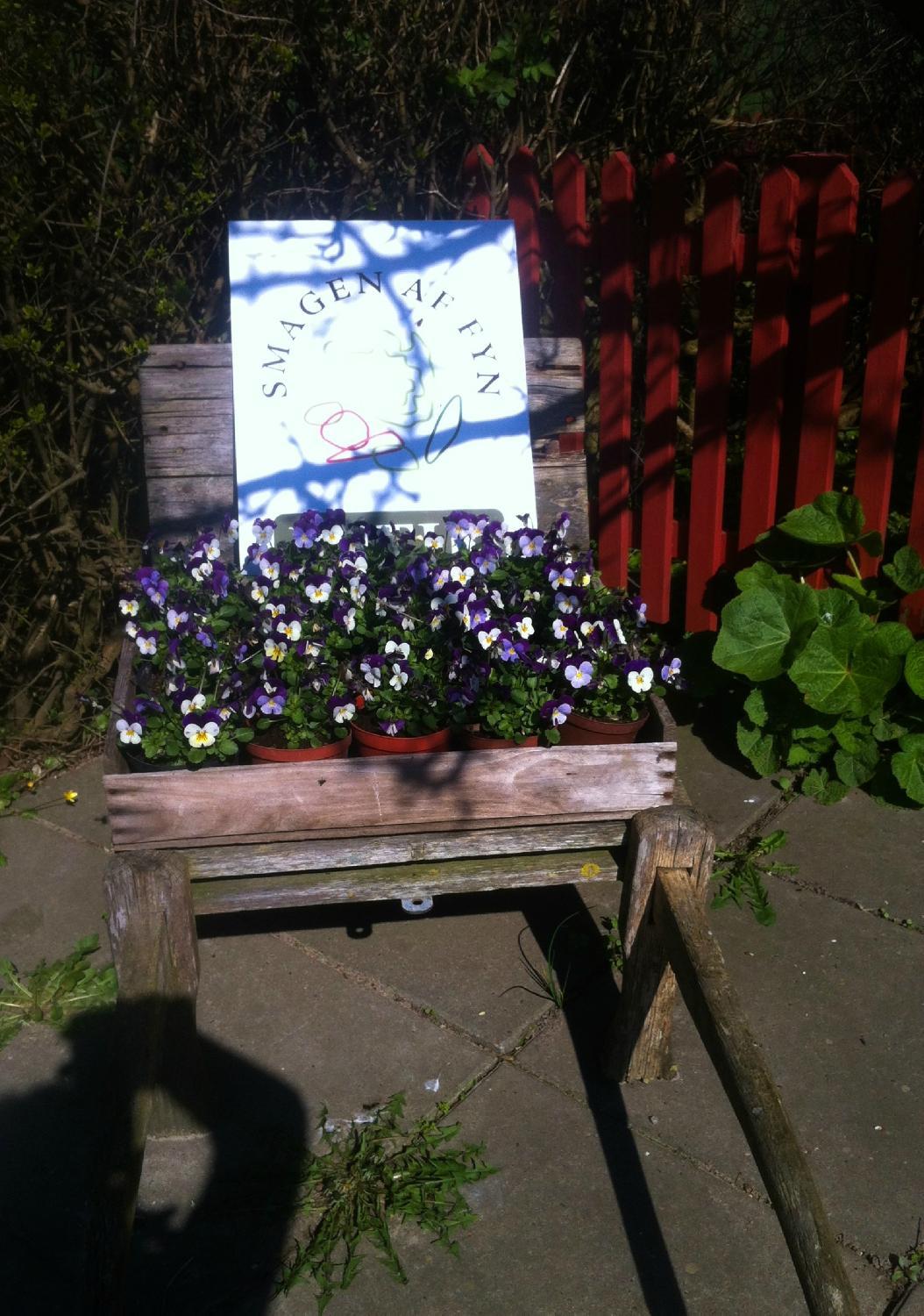 Saeberiet Aero Gallery