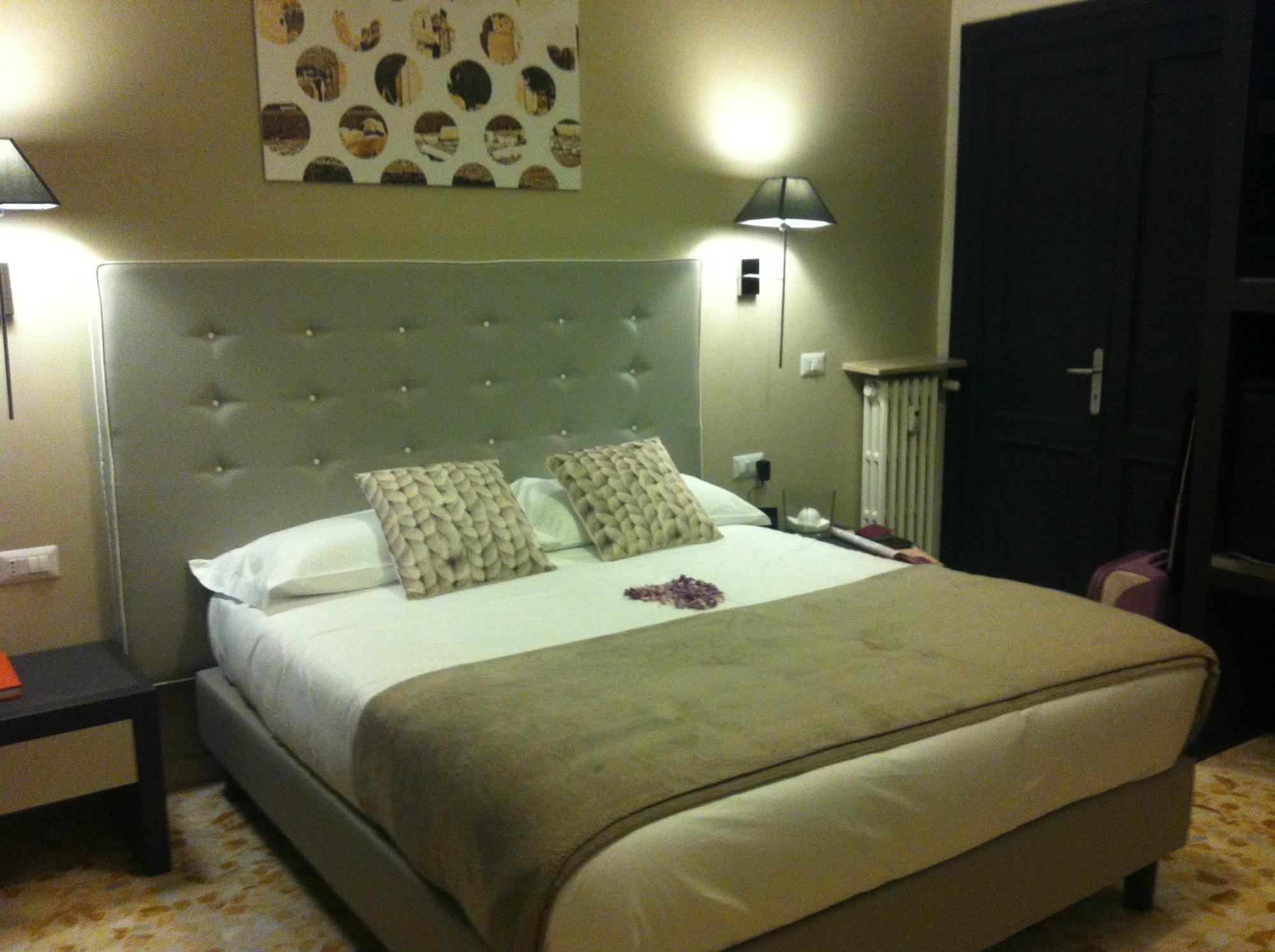 Photo by Thomas-Angeliki