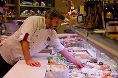 Macelleria Masseroni