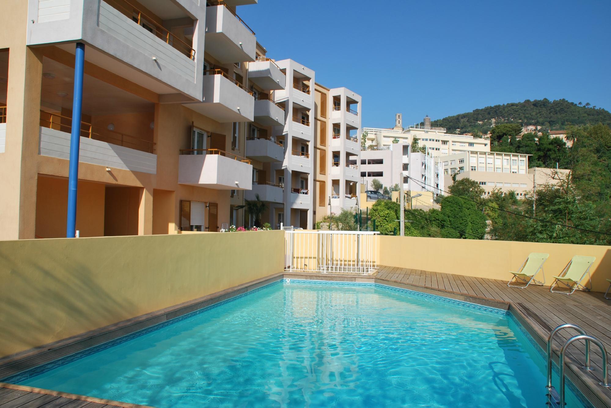 Le Virginia by Popinns