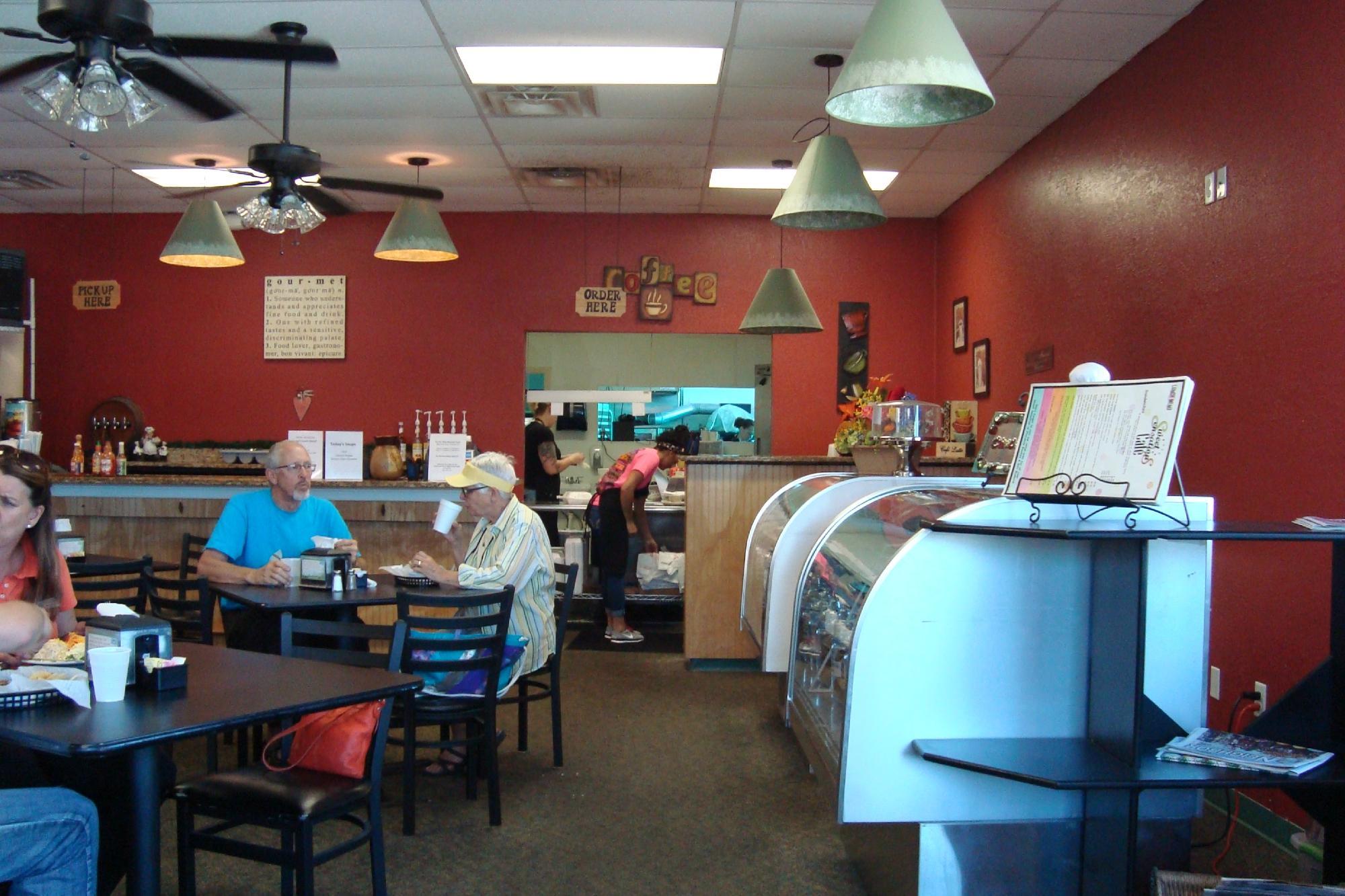 Photo by FloridaBackroads