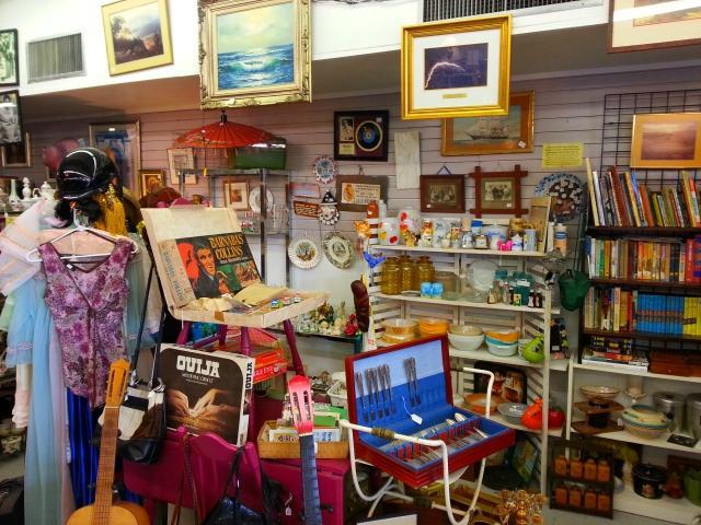 Photo by patriced361