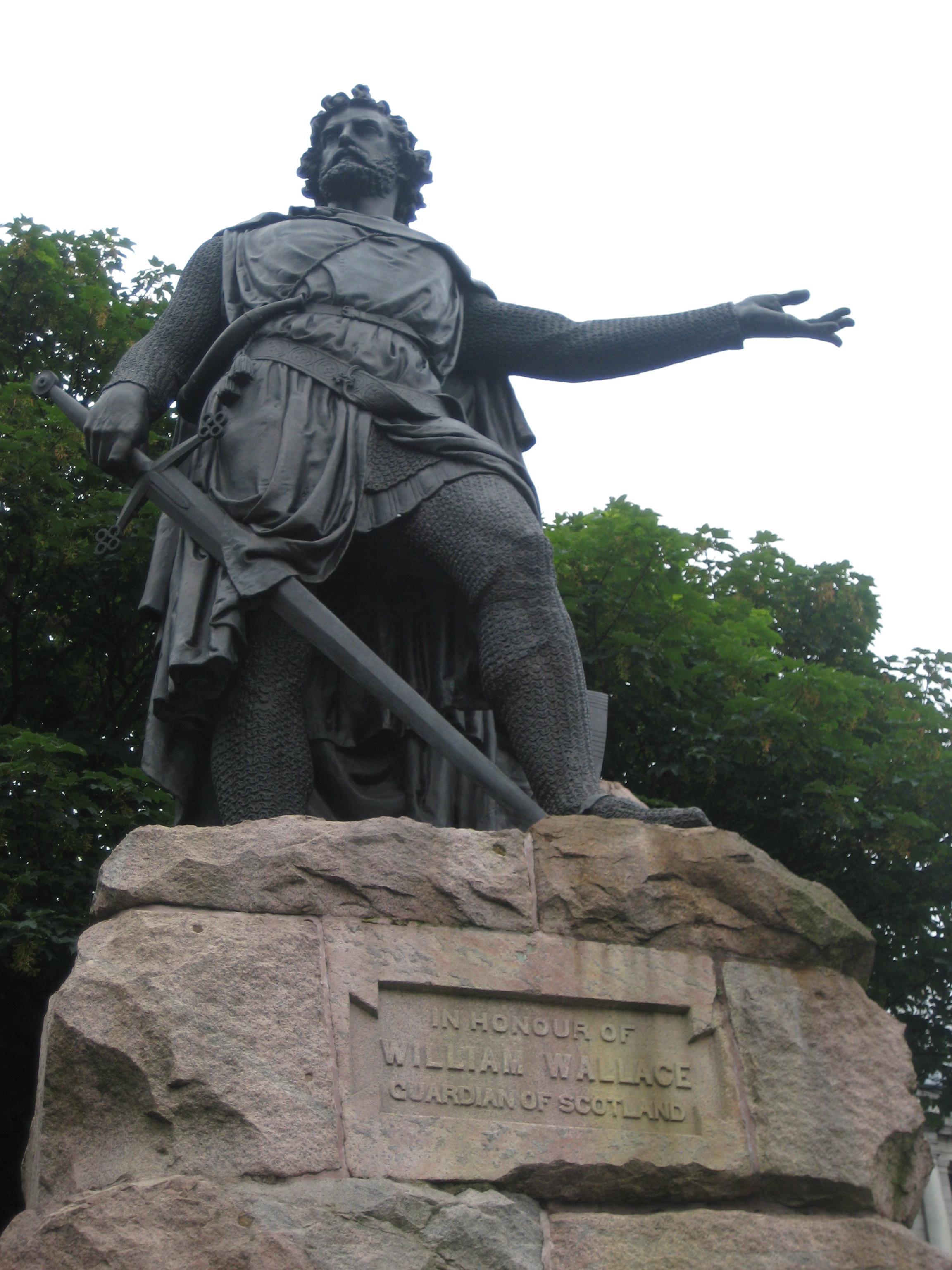 Photo by LaVieSelonMaX