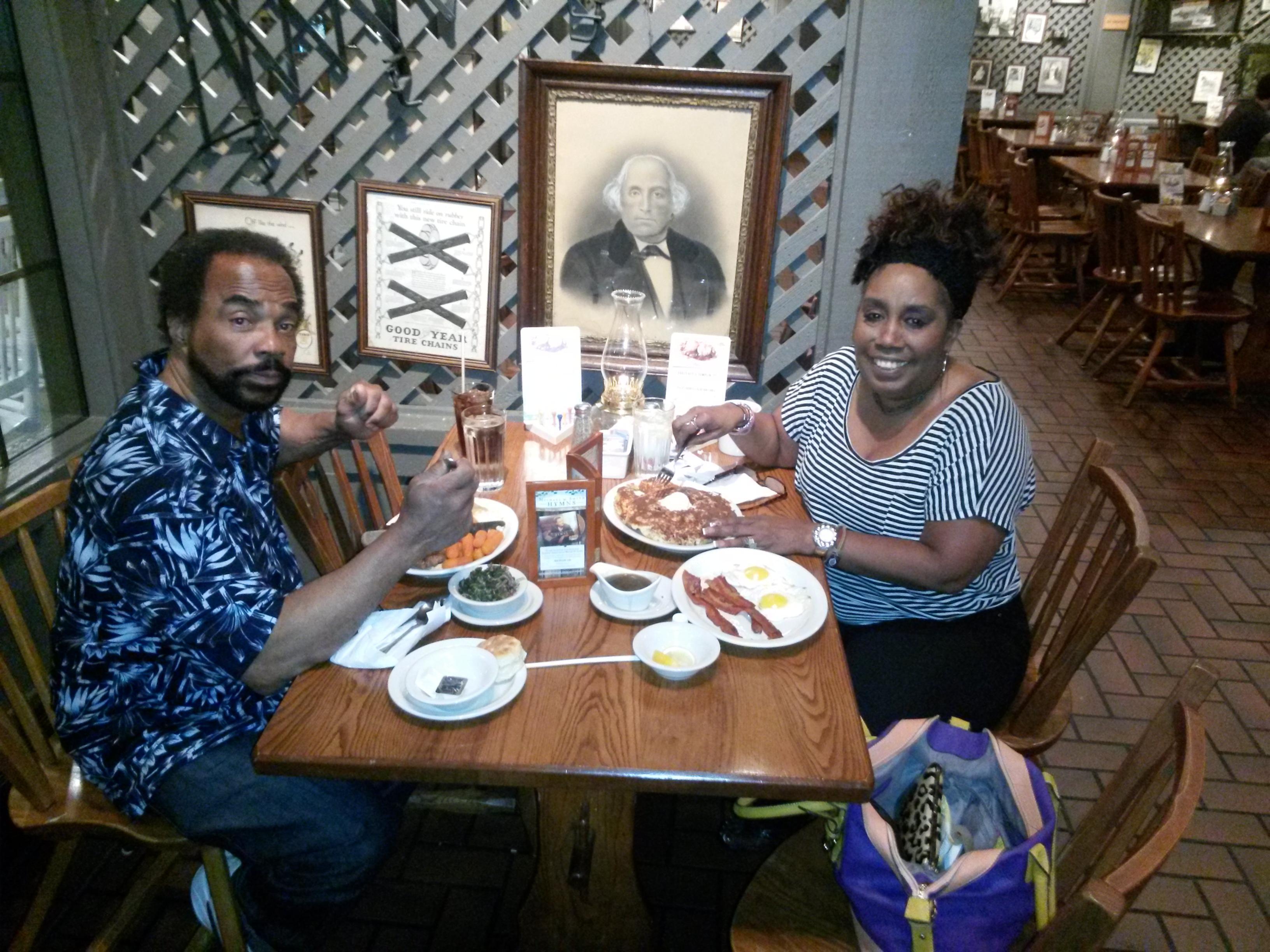 Sleep Inn & Suites Smyrna