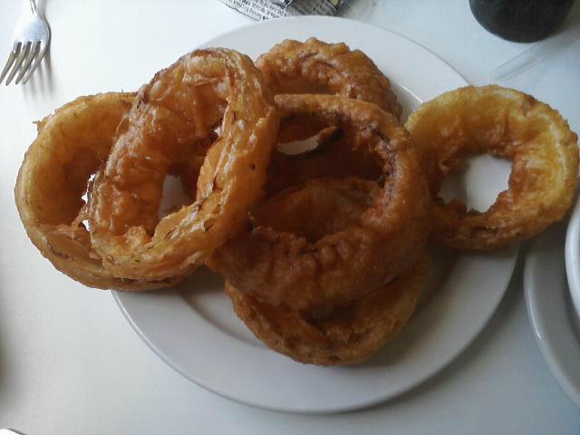 Photo by flintjarvis