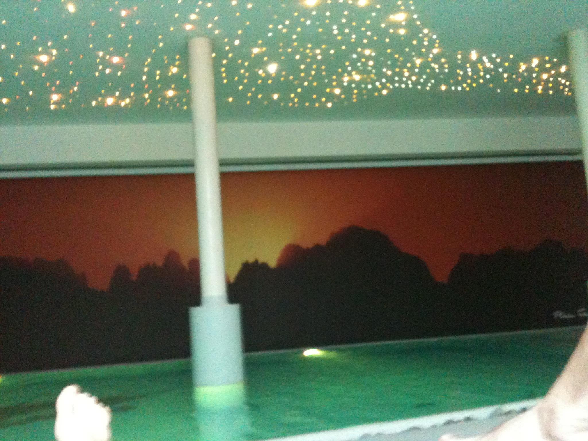 Borgo Salute - Terme Val Rendena